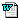 klik untuk mendownload file