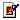 klik untuk mendownload file